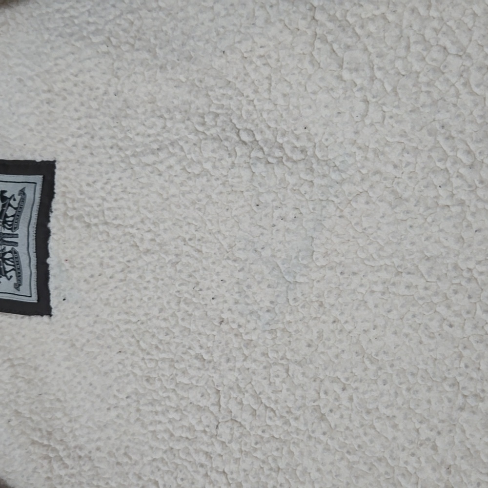 Levis winter jacket - Picture 5 of 8